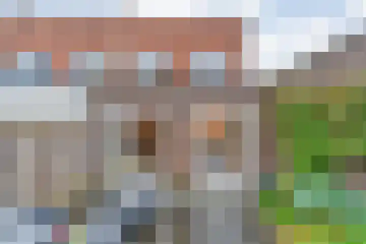 Holtenbroekerweg 7 Zwolle thumbnail 35