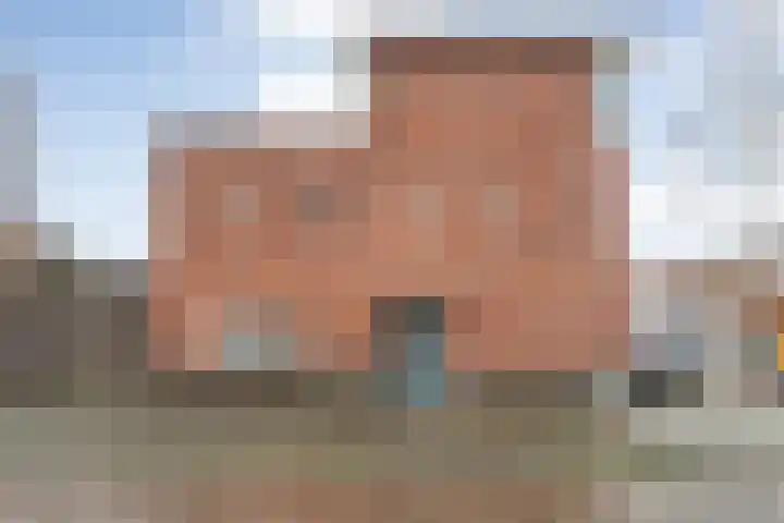 Holtenbroekerweg 7 Zwolle thumbnail 39