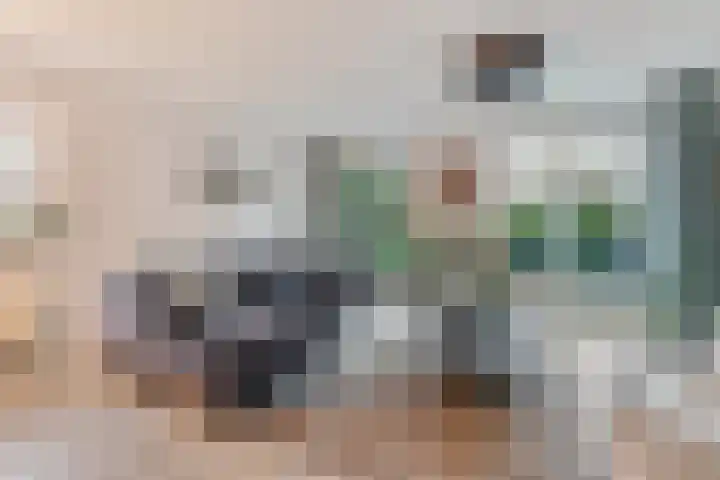 Holtenbroekerweg 7 Zwolle thumbnail 4
