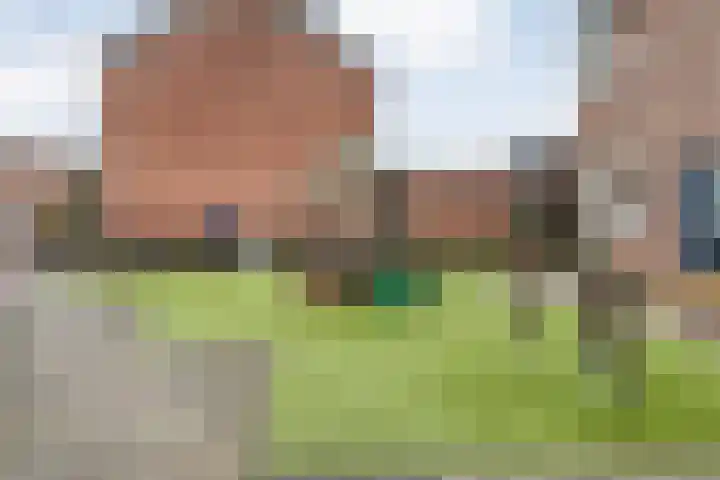 Holtenbroekerweg 7 Zwolle thumbnail 40