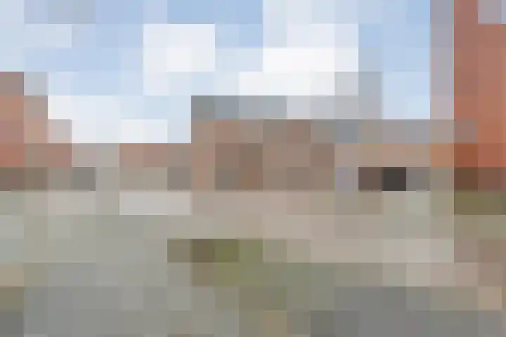 Holtenbroekerweg 7 Zwolle thumbnail 41
