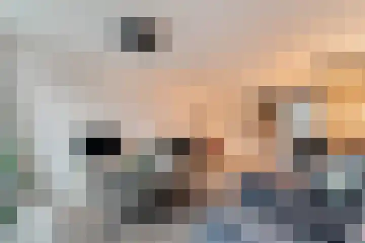 Holtenbroekerweg 7 Zwolle thumbnail 6