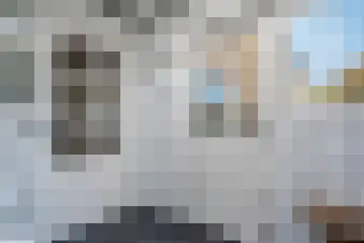 Holtenerstraat 14 Hasselt thumbnail 19