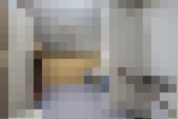 Holtenerstraat 14 Hasselt thumbnail 35