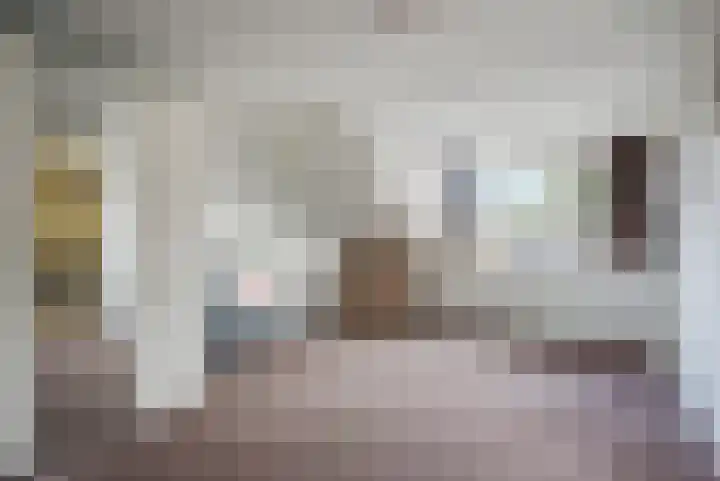 Holtenerstraat 14 Hasselt thumbnail 36