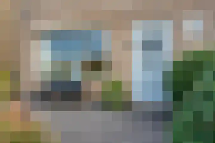 Holtenerstraat 14 Hasselt thumbnail 5