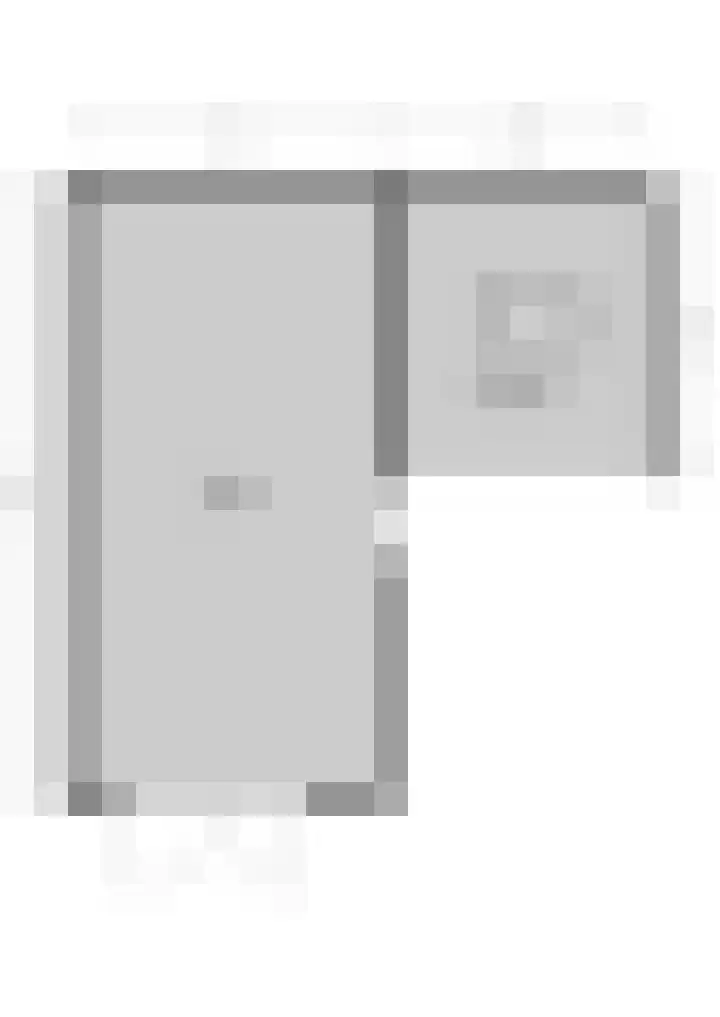 Holtenerstraat 14 Hasselt thumbnail 53