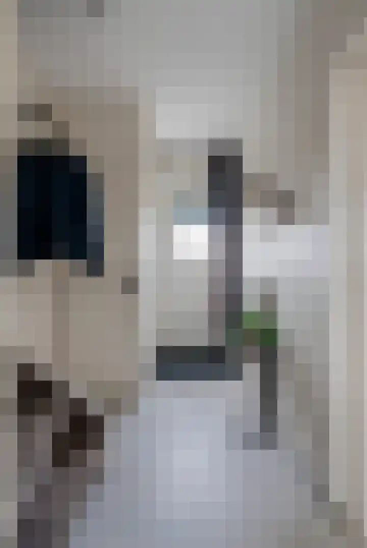 Holtenerstraat 14 Hasselt thumbnail 7