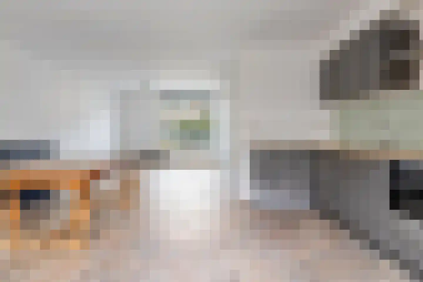 Holtenstraat 10 Tilburg thumbnail 10
