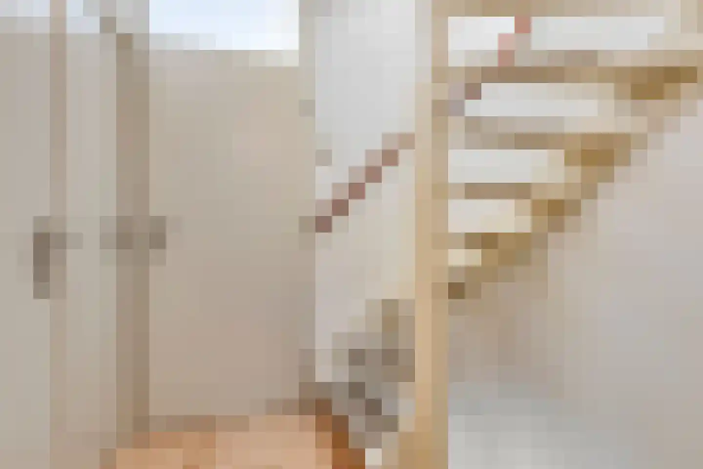 Holtenstraat 10 Tilburg thumbnail 13