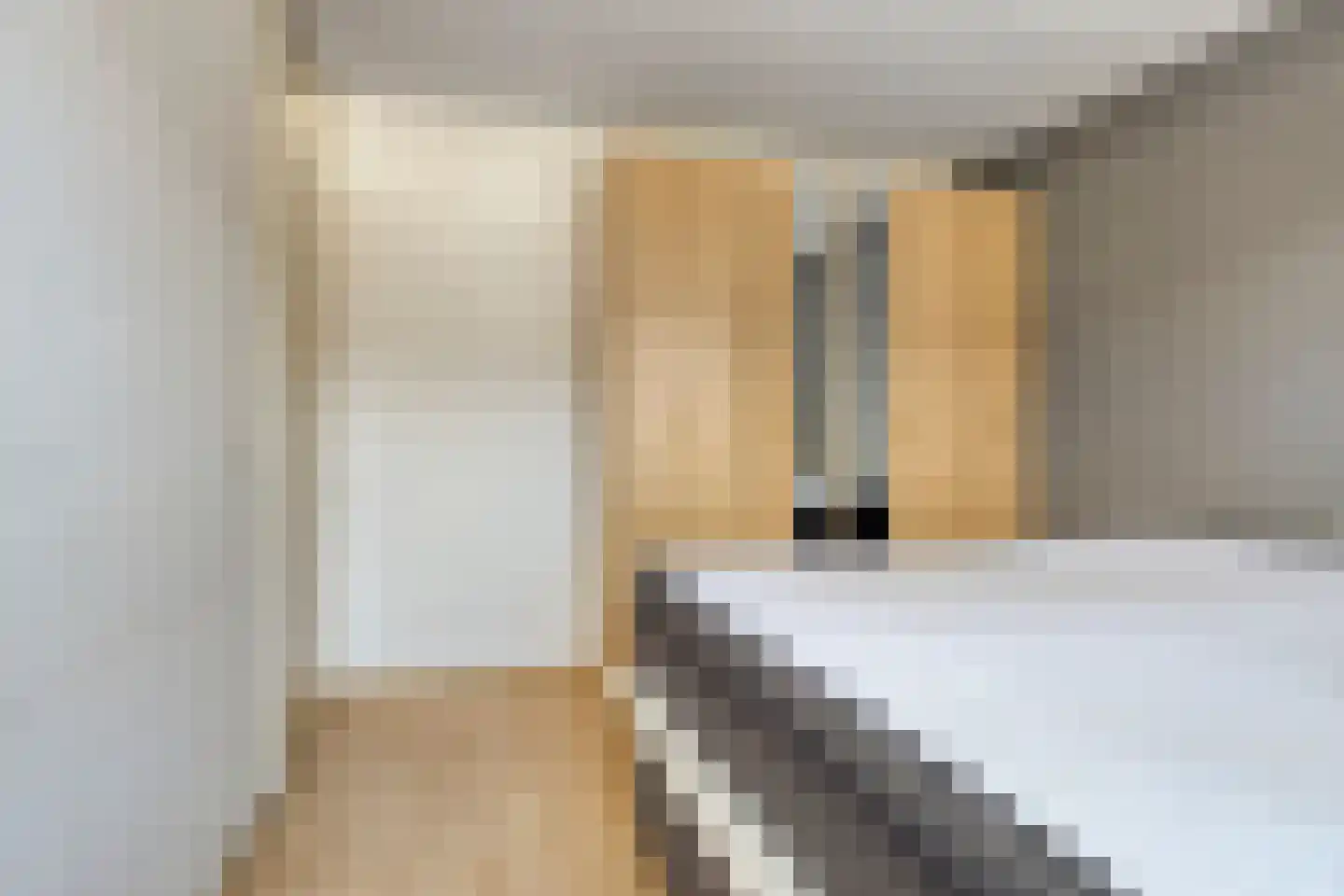 Holtenstraat 10 Tilburg thumbnail 14