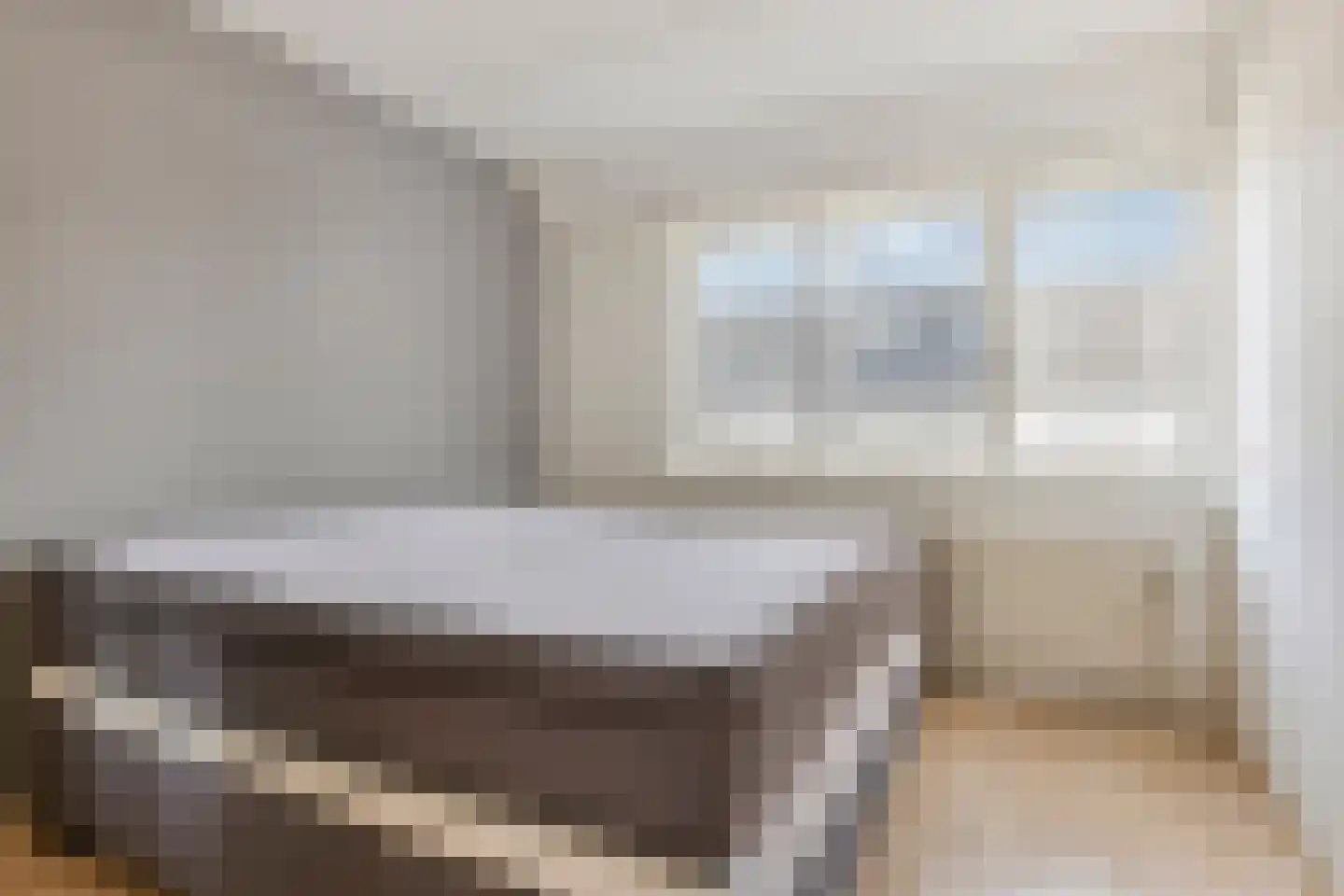 Holtenstraat 10 Tilburg thumbnail 15