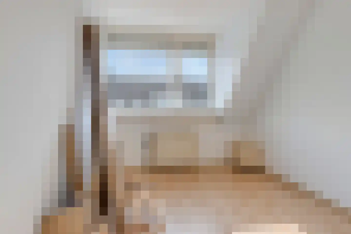 Holtenstraat 10 Tilburg thumbnail 17