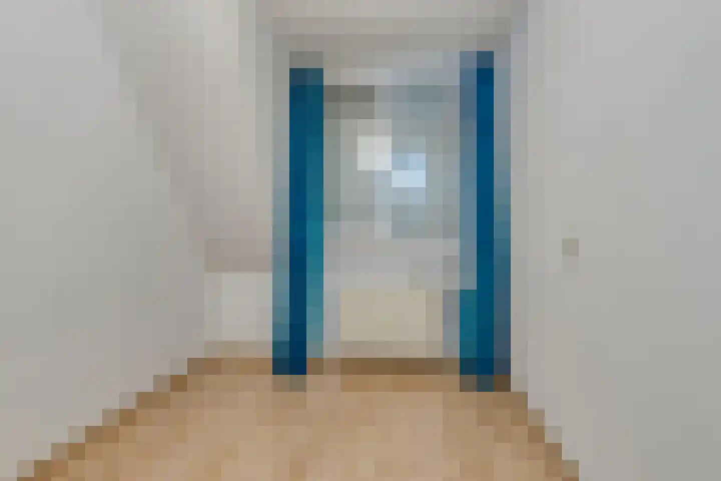 Holtenstraat 10 Tilburg thumbnail 18