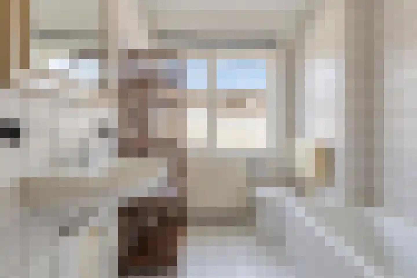 Holtenstraat 10 Tilburg thumbnail 19