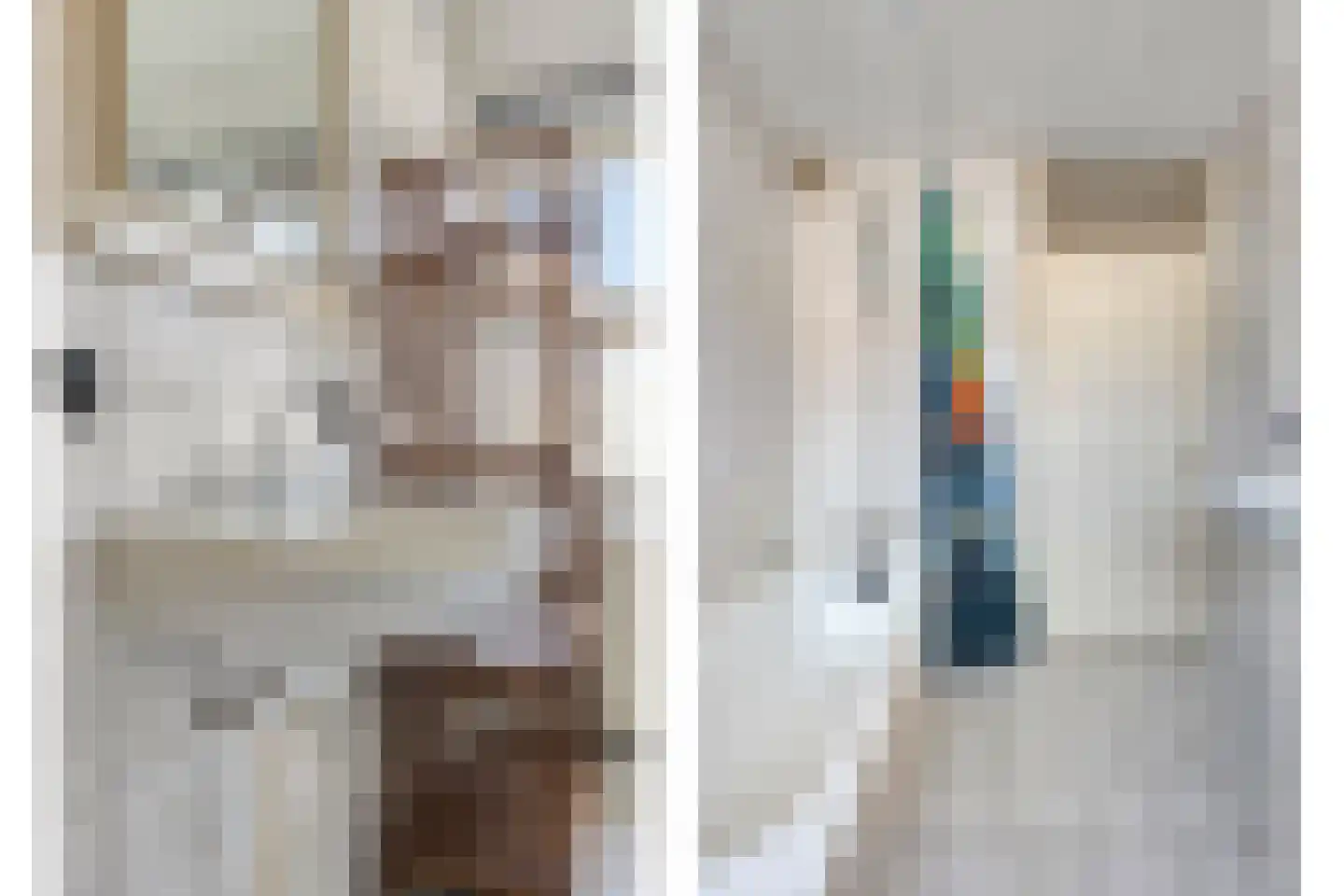 Holtenstraat 10 Tilburg thumbnail 20