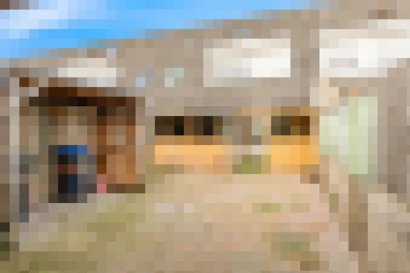 Holtenstraat 10 Tilburg thumbnail 23