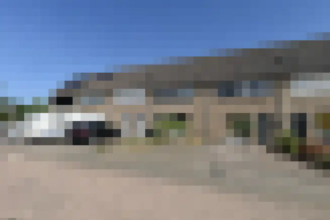 Holtenstraat 10 Tilburg thumbnail 29