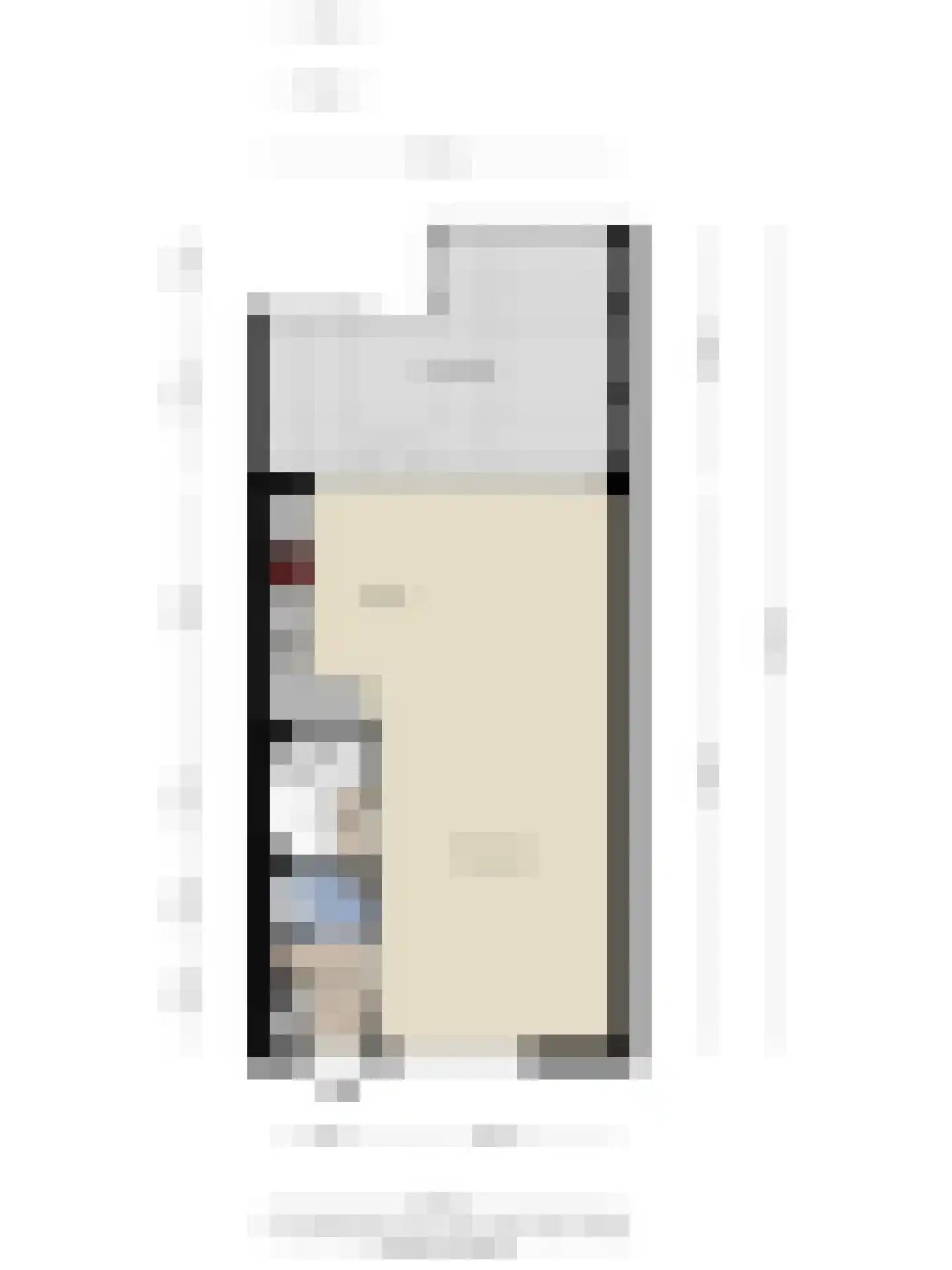 Holtenstraat 10 Tilburg thumbnail 31