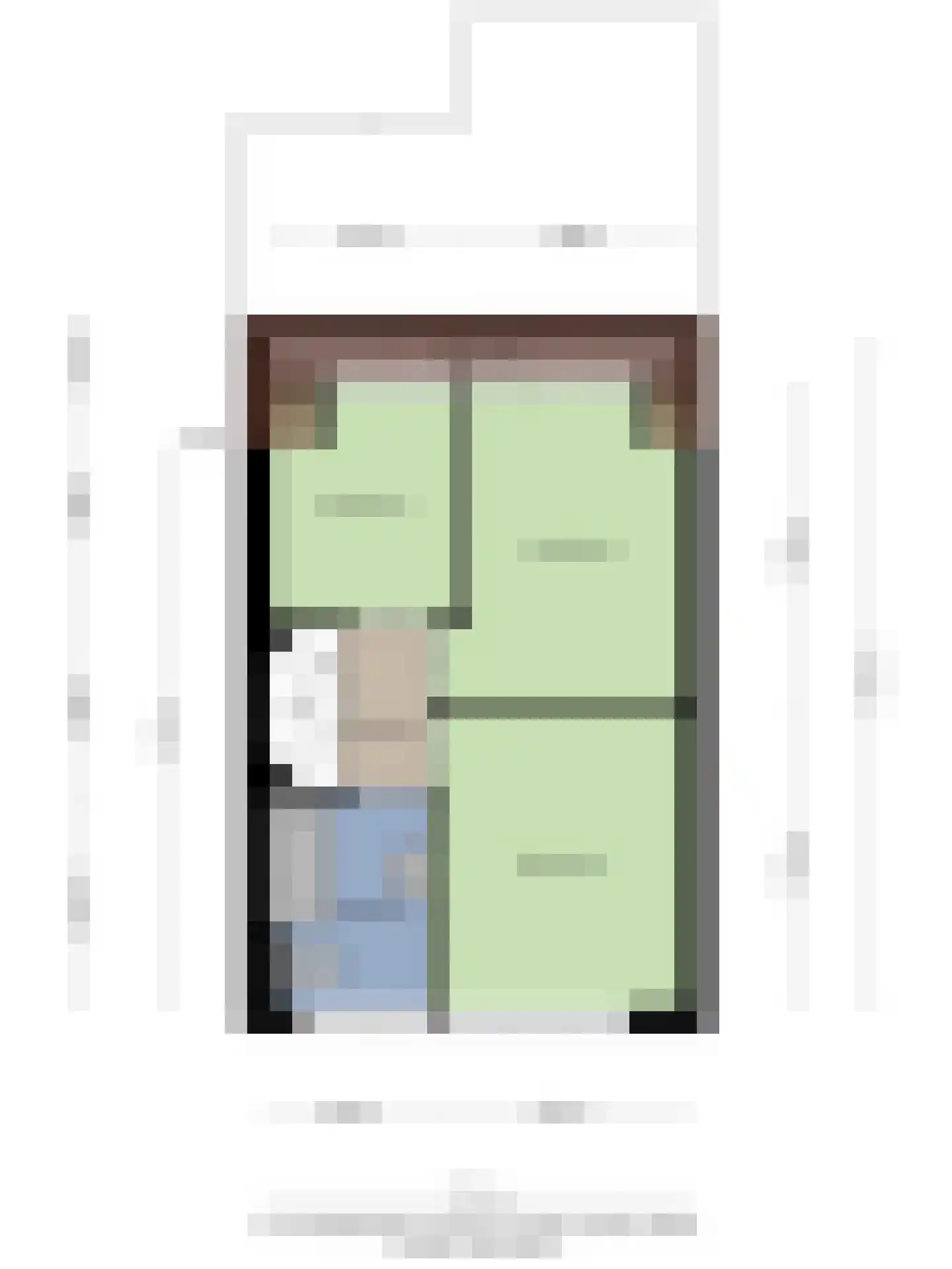 Holtenstraat 10 Tilburg thumbnail 32