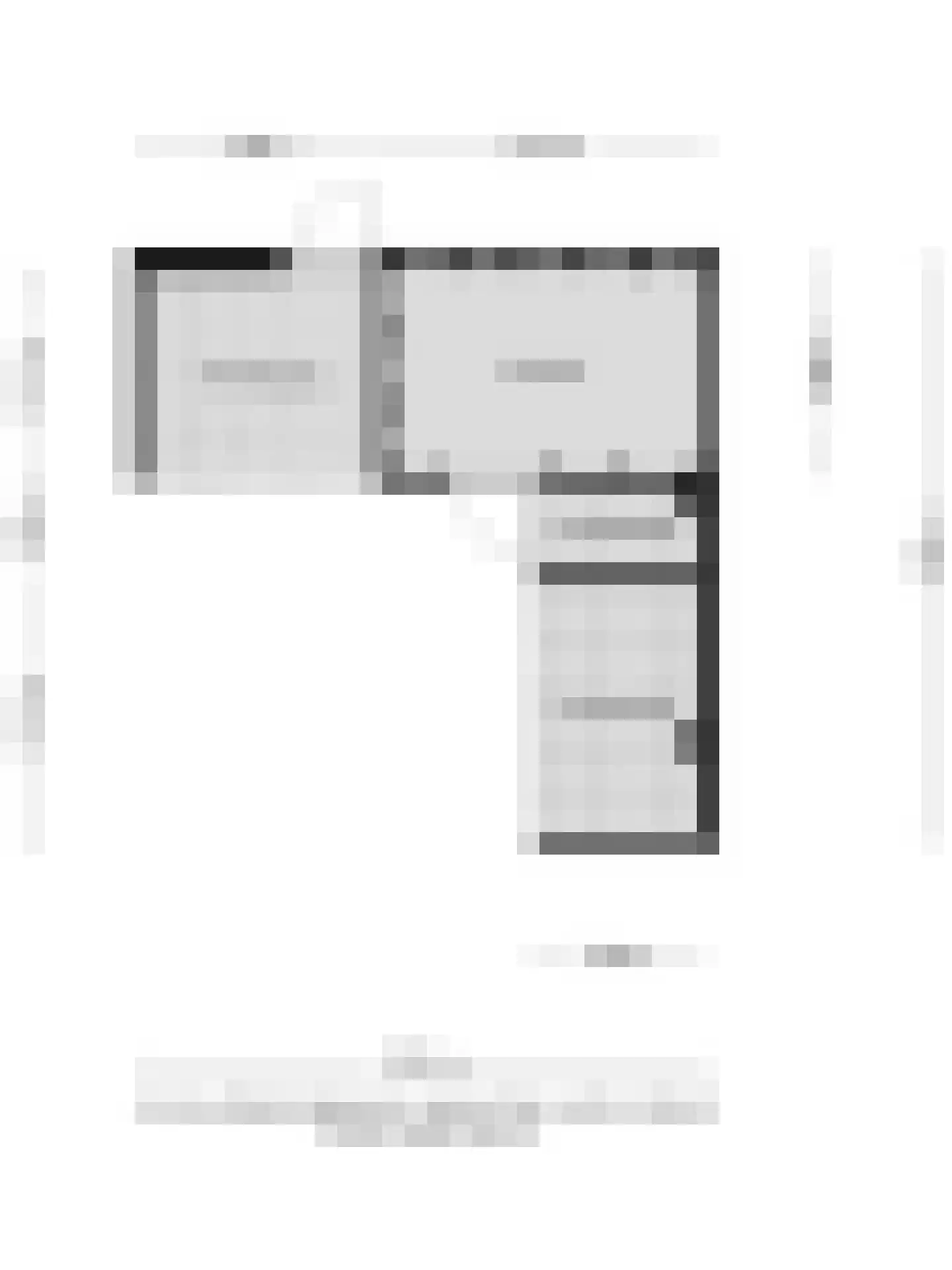 Holtenstraat 10 Tilburg thumbnail 34