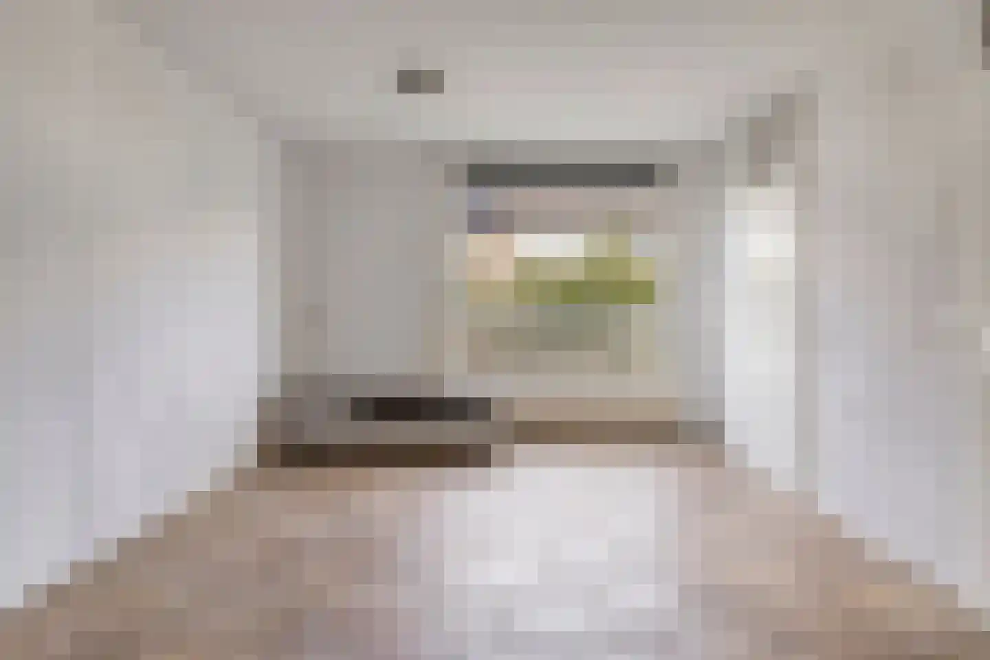 Holtenstraat 10 Tilburg thumbnail 6