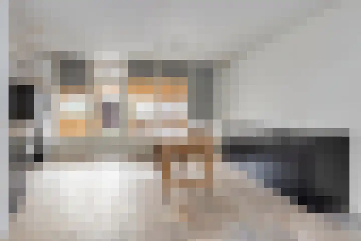 Holtenstraat 10 Tilburg thumbnail 9