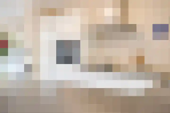 Holtenstraat 41 Tilburg thumbnail 10