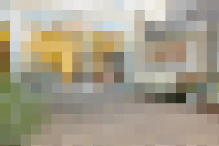 Holtenstraat 41 Tilburg thumbnail 33