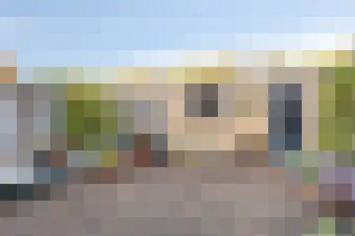 Holtenstraat 41 Tilburg thumbnail 34