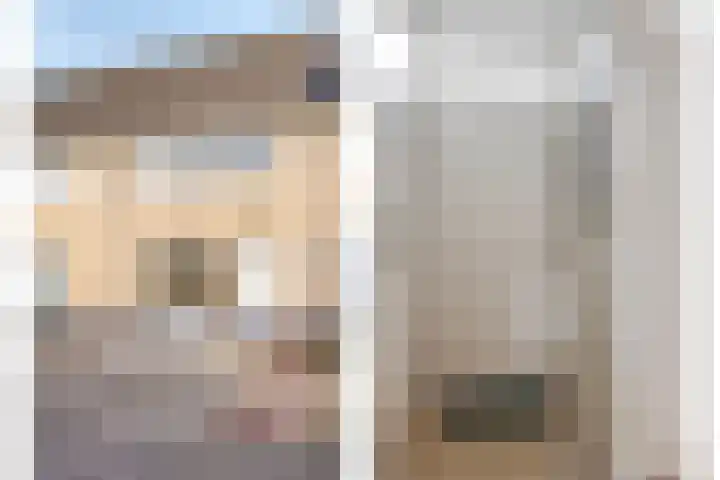 Holtenstraat 41 Tilburg thumbnail 38