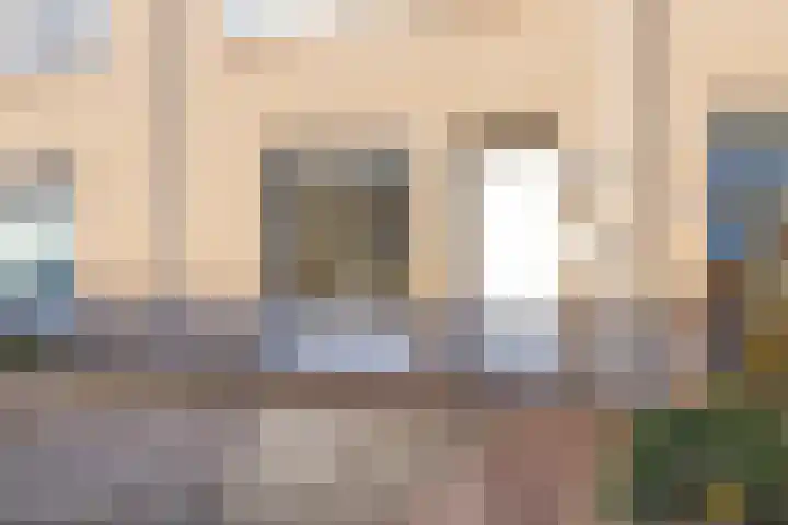 Holtenstraat 41 Tilburg thumbnail 39