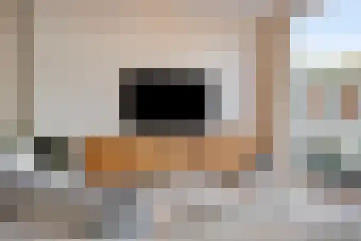 Holtenstraat 41 Tilburg thumbnail 4