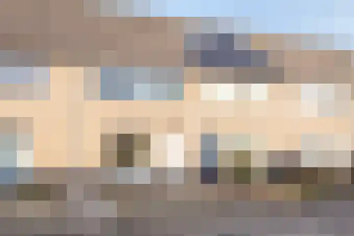 Holtenstraat 41 Tilburg thumbnail 40