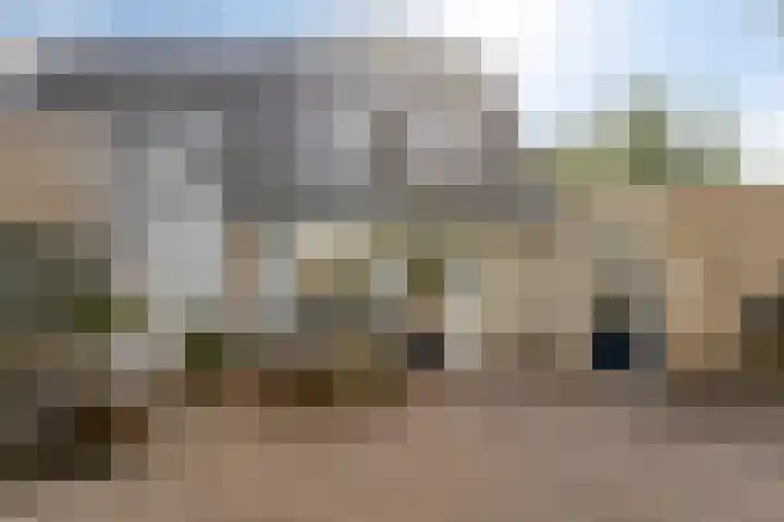 Holtenstraat 63 Tilburg thumbnail 30