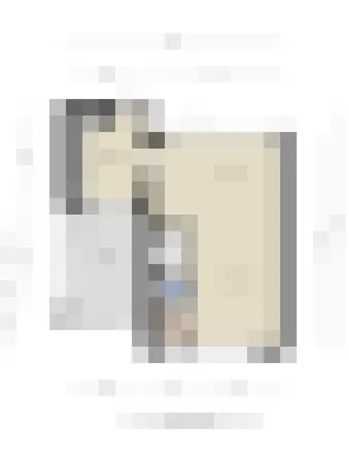 Holtenstraat 63 Tilburg thumbnail 36