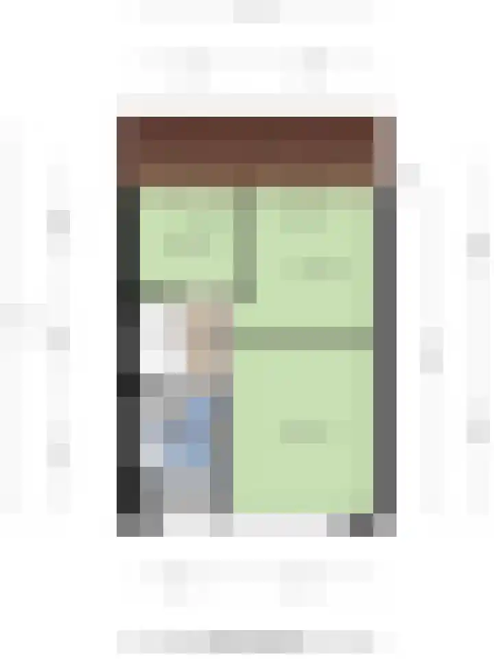 Holtenstraat 63 Tilburg thumbnail 37