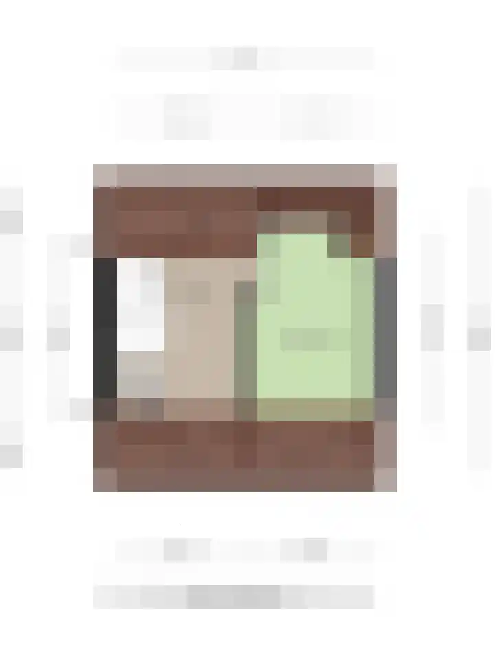 Holtenstraat 63 Tilburg thumbnail 38