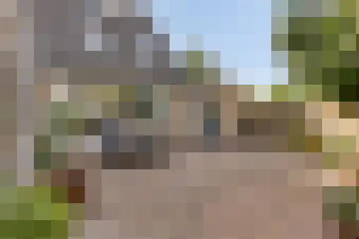 Holtenstraat 63 Tilburg thumbnail 4