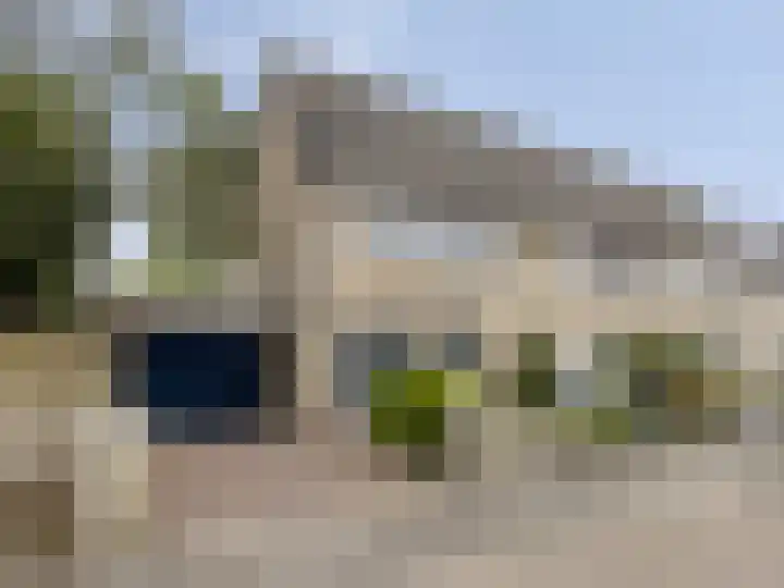 Holtenstraat 63 Tilburg thumbnail 41