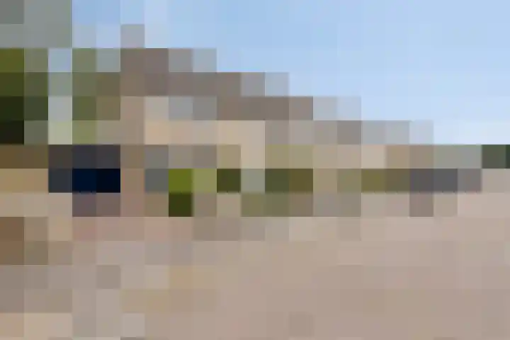 Holtenstraat 63 Tilburg thumbnail 5