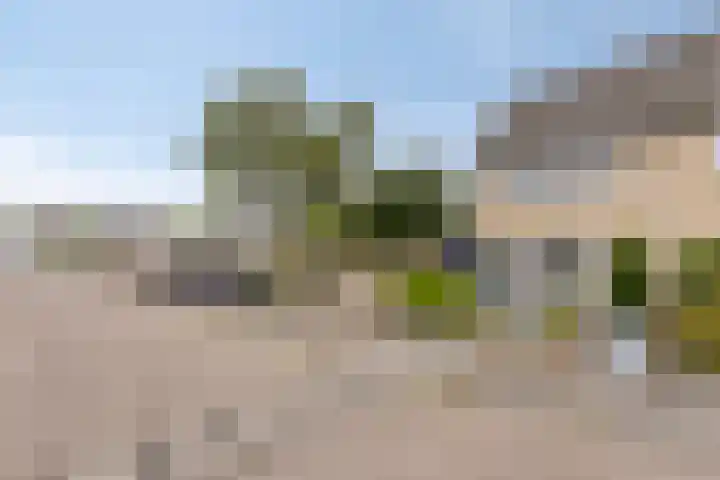 Holtenstraat 63 Tilburg thumbnail 6