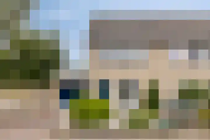 Holtenstraat 63 Tilburg thumbnail 7