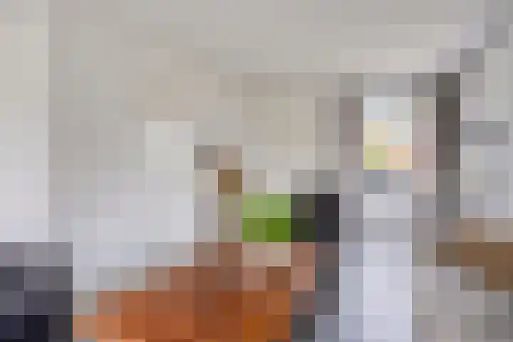 Holtentorensweg 35 Rijssen thumbnail 10