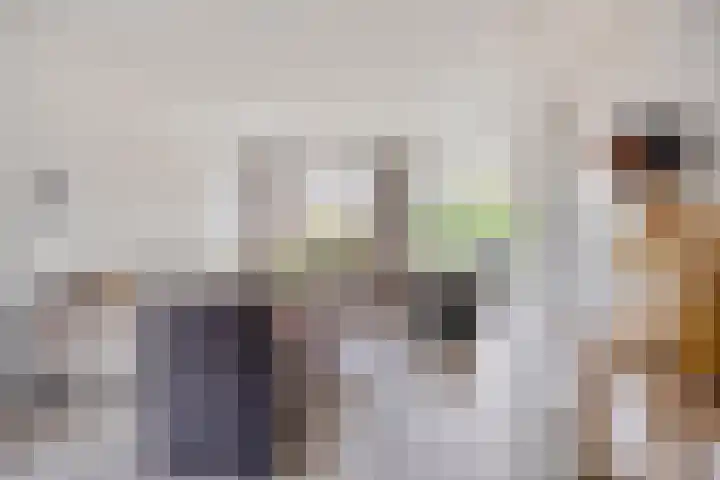 Holtentorensweg 35 Rijssen thumbnail 11