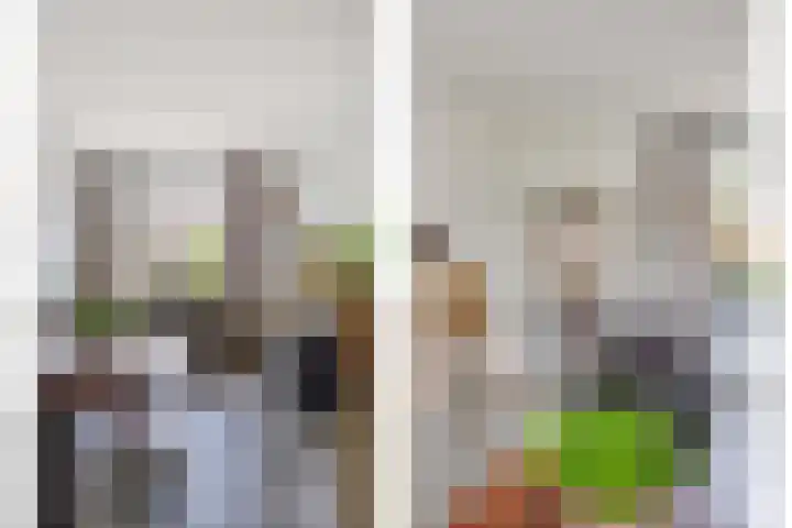 Holtentorensweg 35 Rijssen thumbnail 12