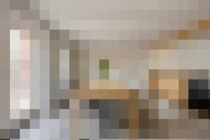 Holtentorensweg 35 Rijssen thumbnail 13