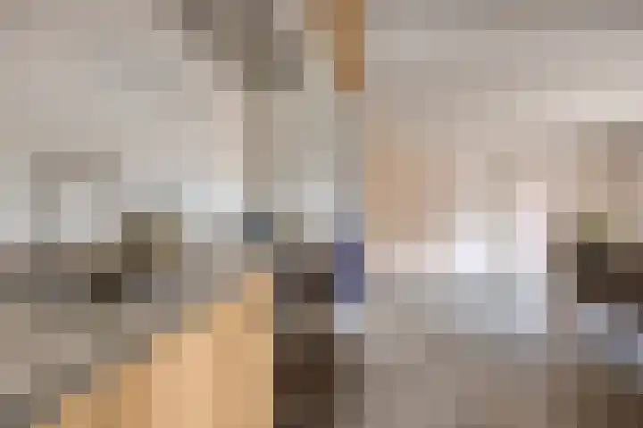 Holtentorensweg 35 Rijssen thumbnail 18