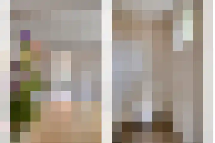 Holtentorensweg 35 Rijssen thumbnail 19