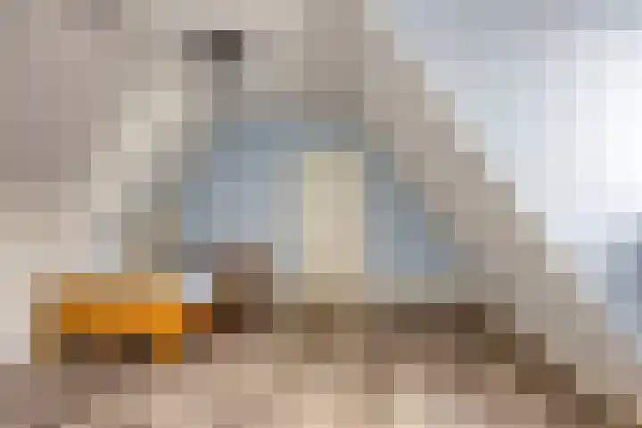 Holtentorensweg 35 Rijssen thumbnail 24